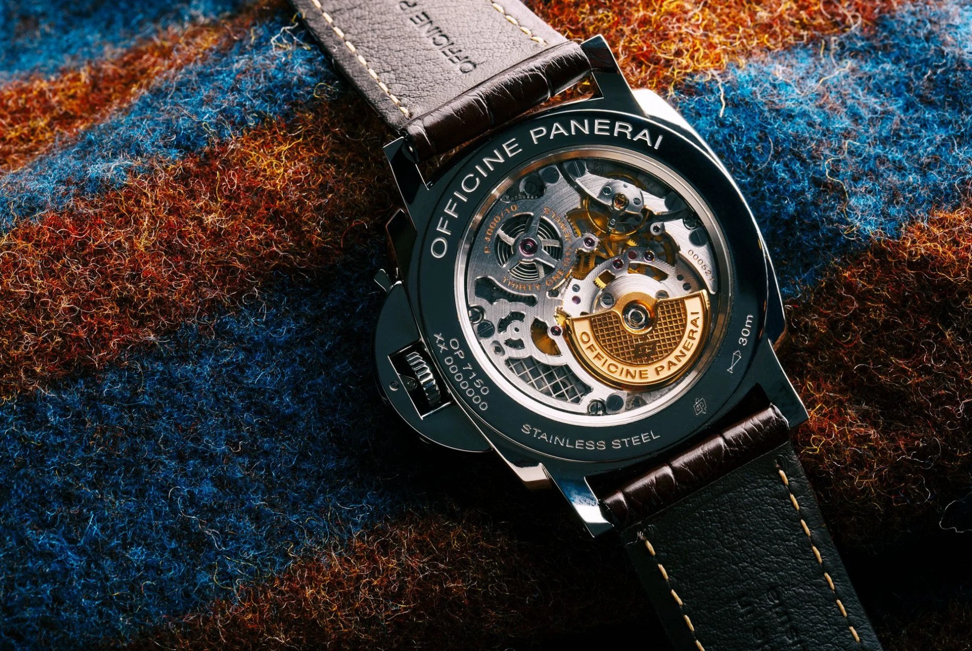 Panerai-Native-Feature-1017-Gear-Patrol-Slide-5
