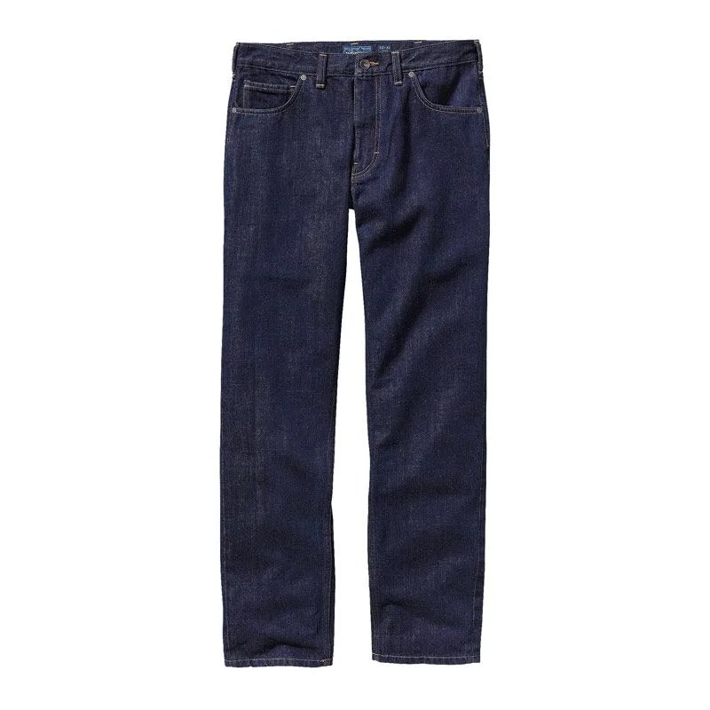 Patagonia-Sale-5-gear-patrol-jean