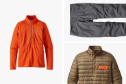 Patagonia-Sale-5-gear-patrol-lead-full