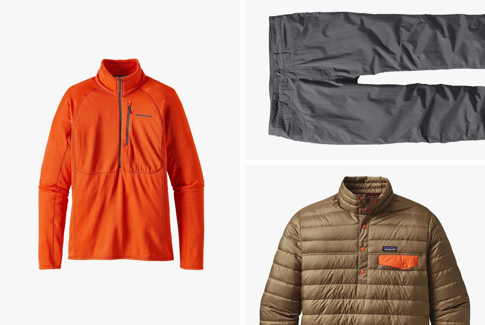 Patagonia-Sale-5-gear-patrol-lead-full