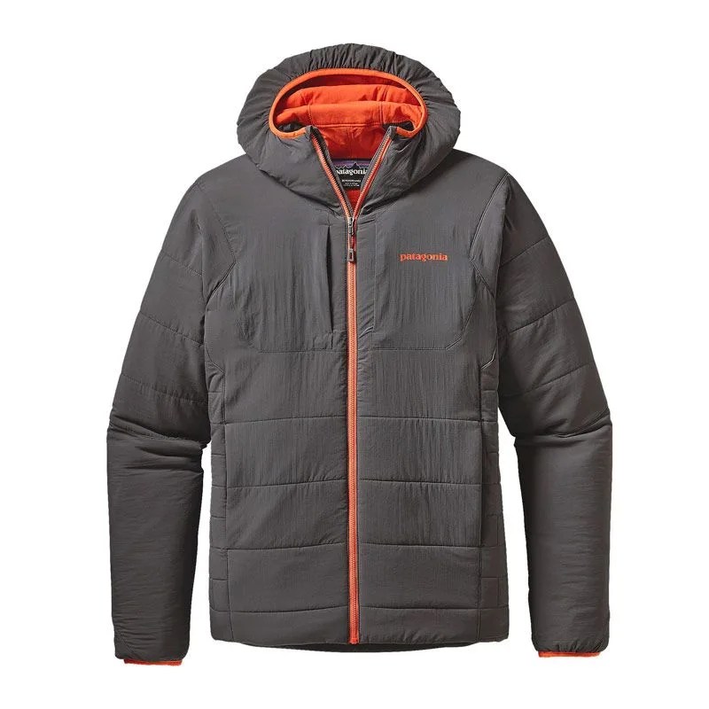 Patagonia-Sale-5-gear-patrol-nano