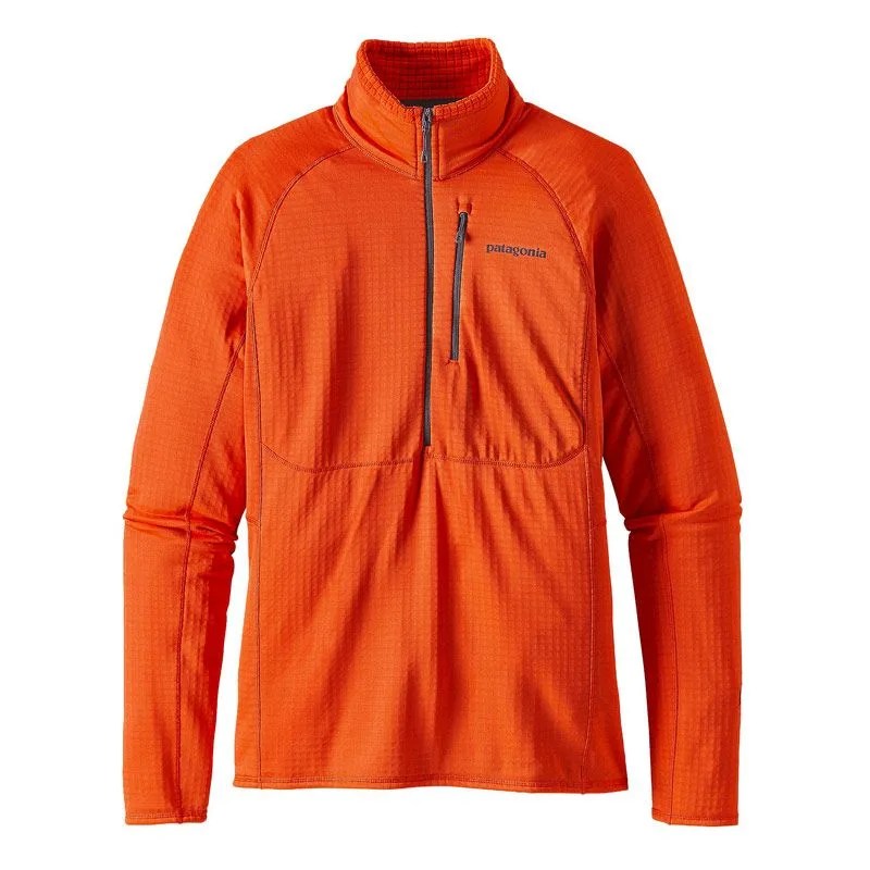 Patagonia-Sale-5-gear-patrol-r1