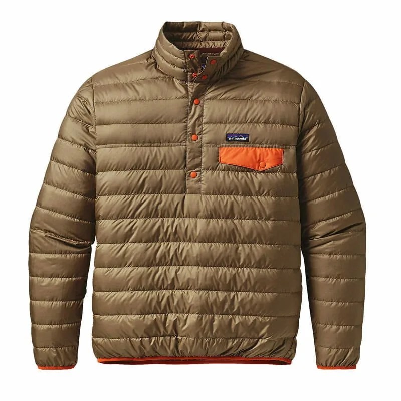 Patagonia-Sale-5-gear-patrol-snap