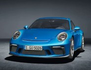 Porsche-991-GT3-Touring-gear-patrol-lead-feature
