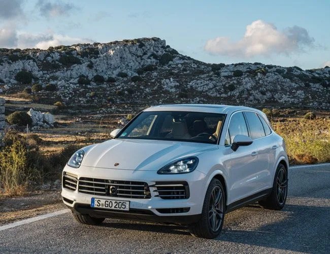 Porsche-Cayenne-Review-Gear-Patrol-Lead-Featured