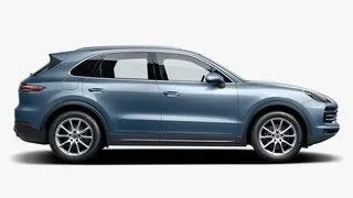 Porsche-Cayenne-Review-Gear-Sidebar