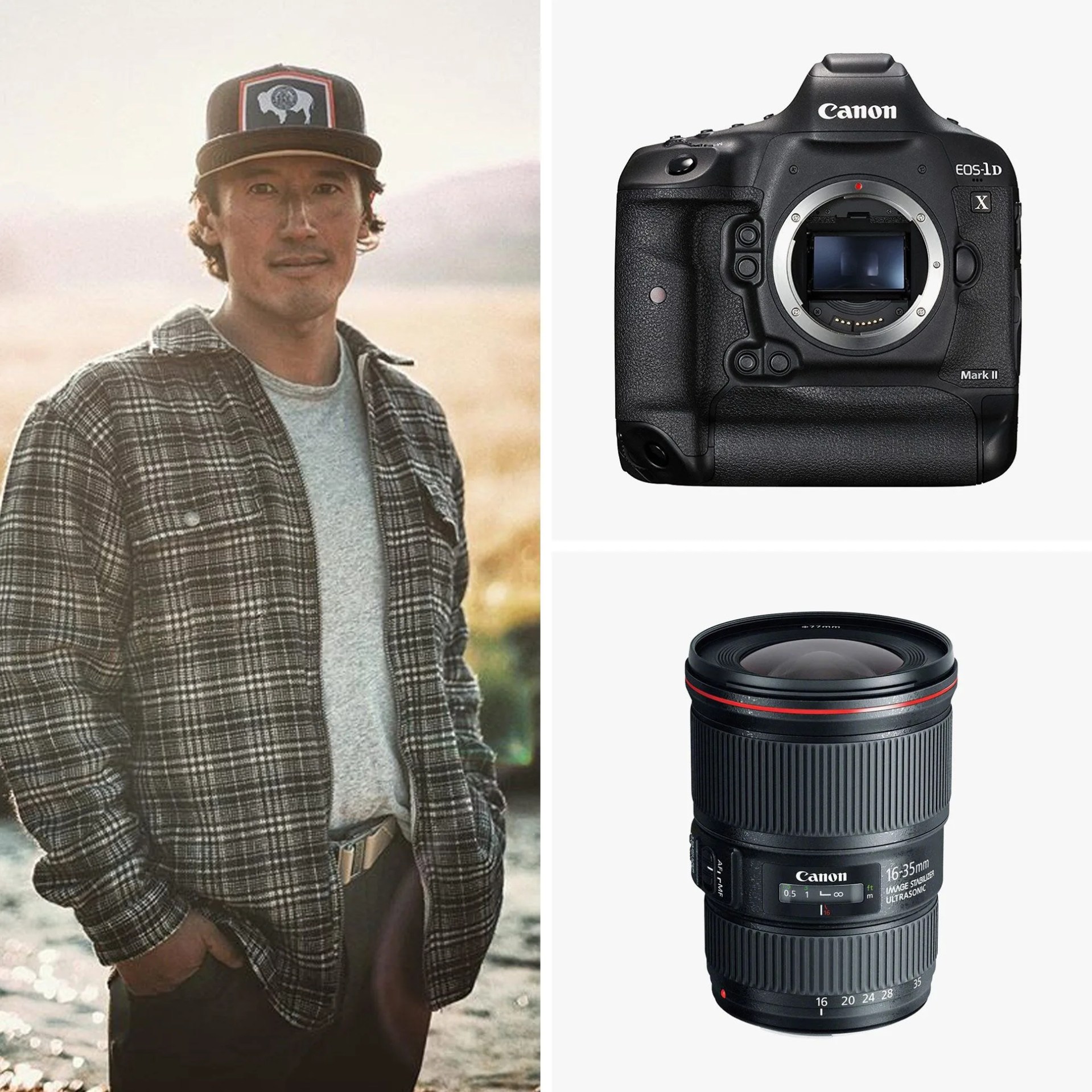 Pro-Camera-Setups-Gear-Patrol-Chin