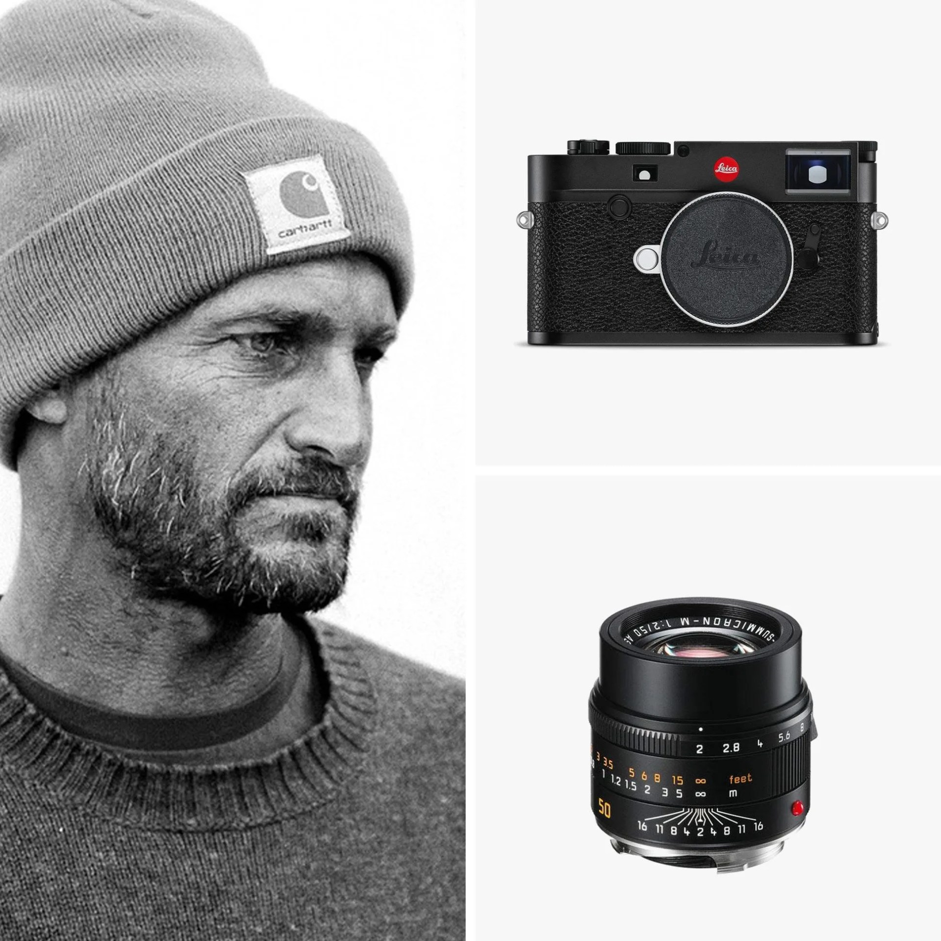 Pro-Camera-Setups-Gear-Patrol-Johnson