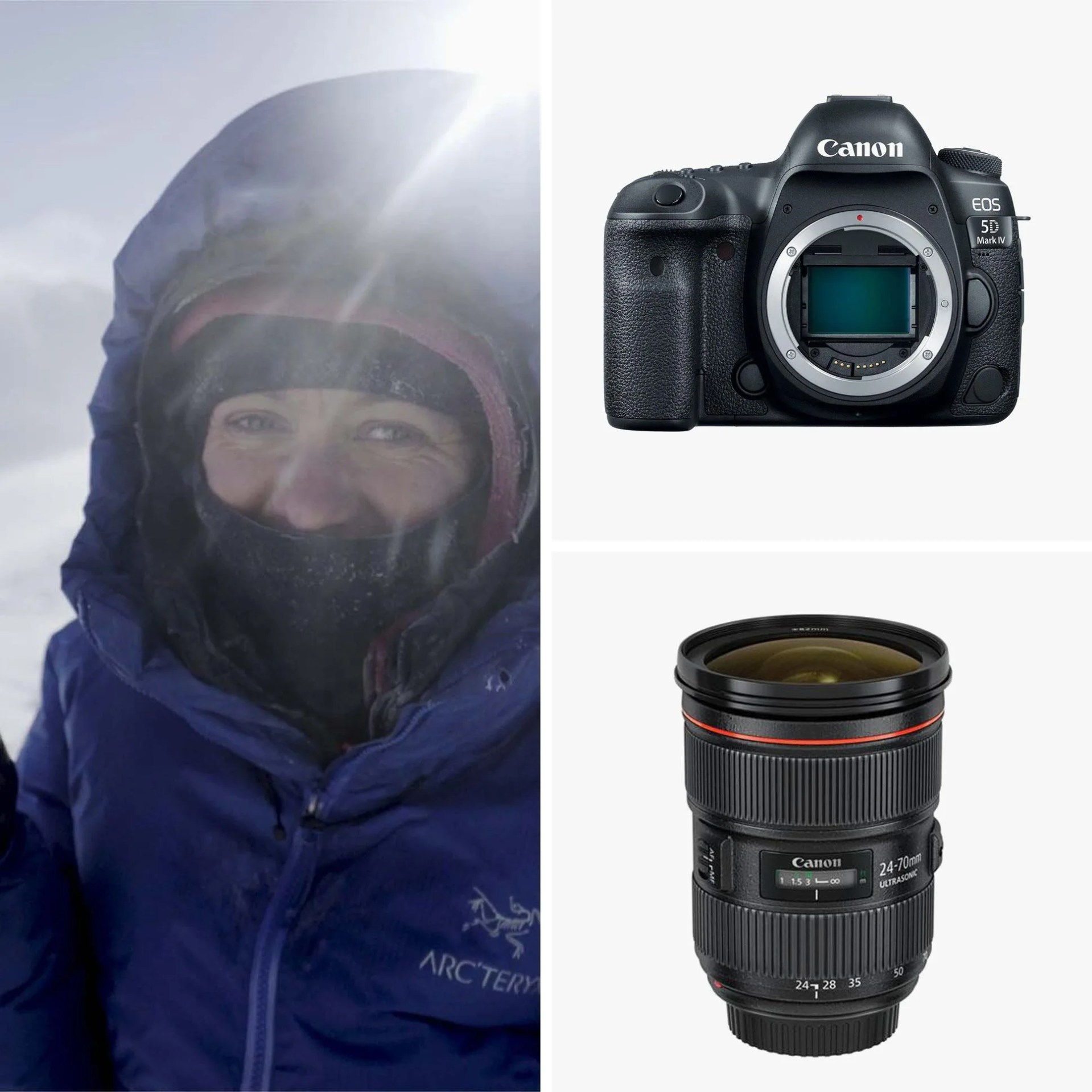 Pro-Camera-Setups-Gear-Patrol-Percival