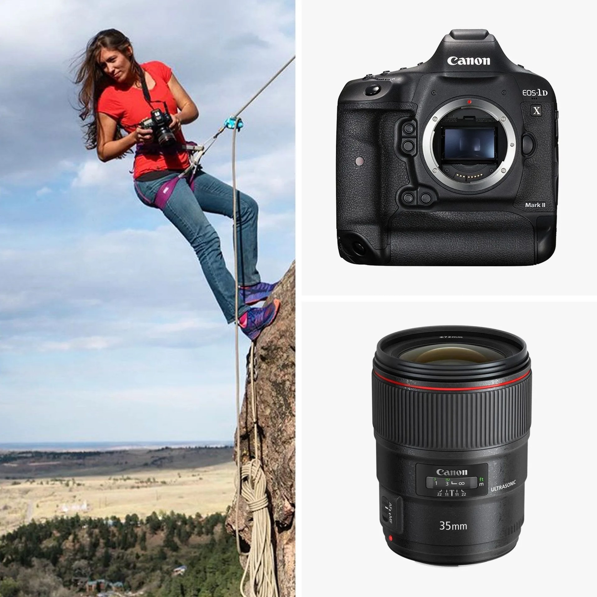 Pro-Camera-Setups-Gear-Patrol-Wright