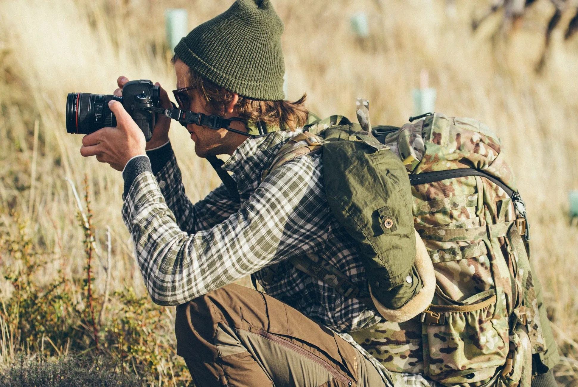 Pro-Photographer-Gear-Patrol-Lead-Full