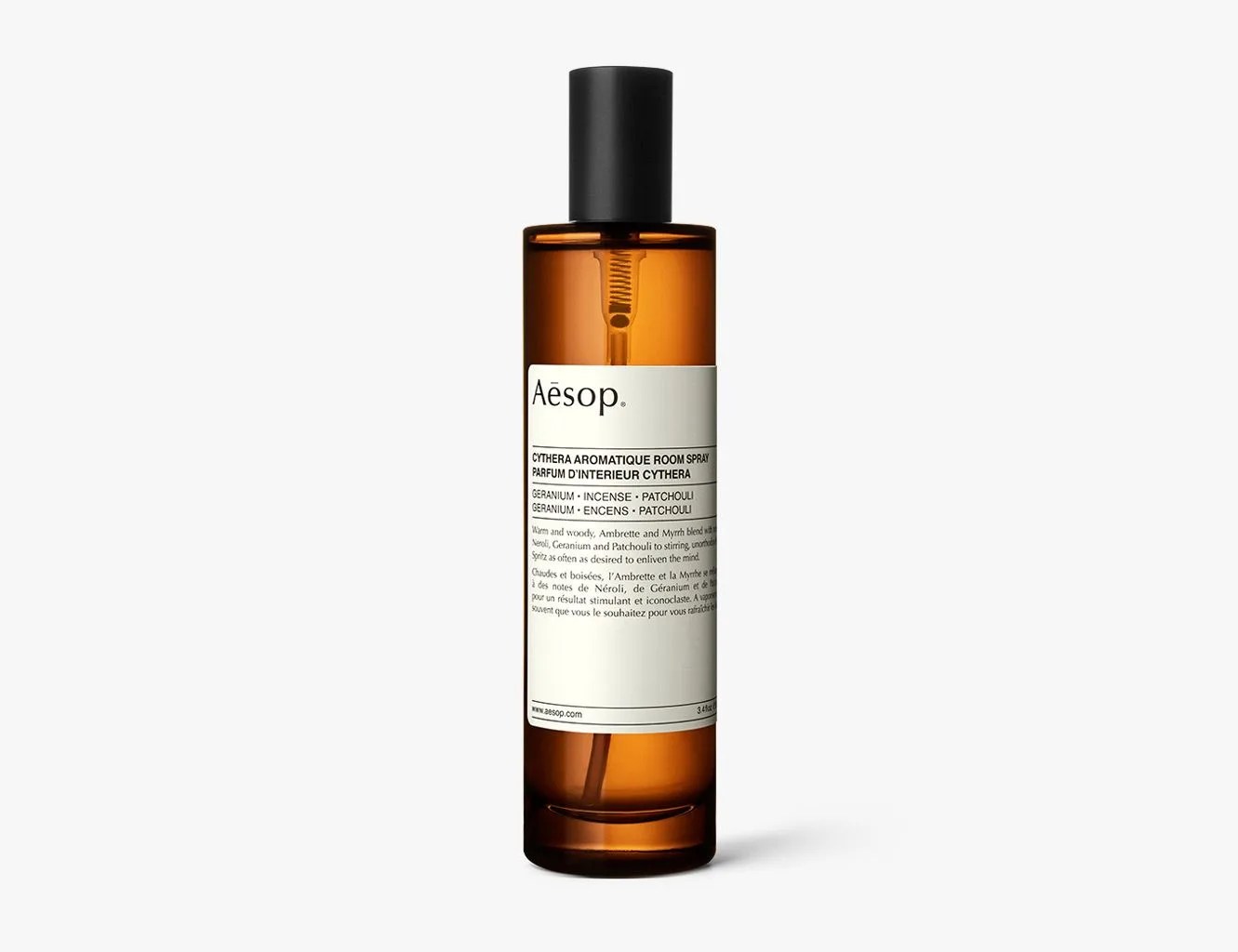 Room-Spray-M2W-Gear-Patrol-Aesop