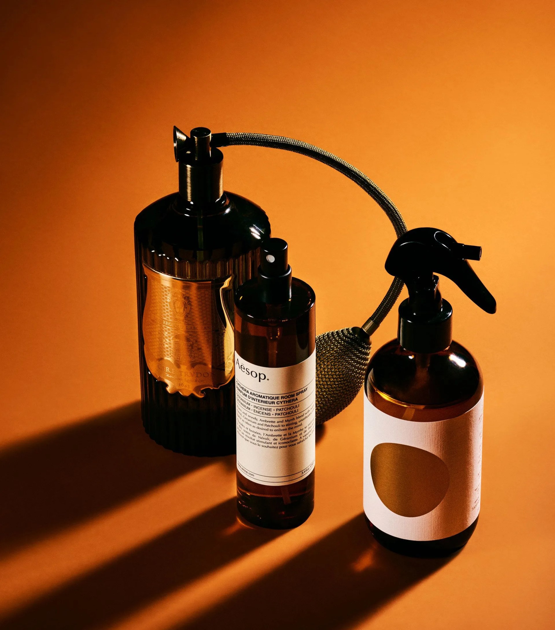 Room-Spray-M2W-Gear-Patrol-Lead-Full