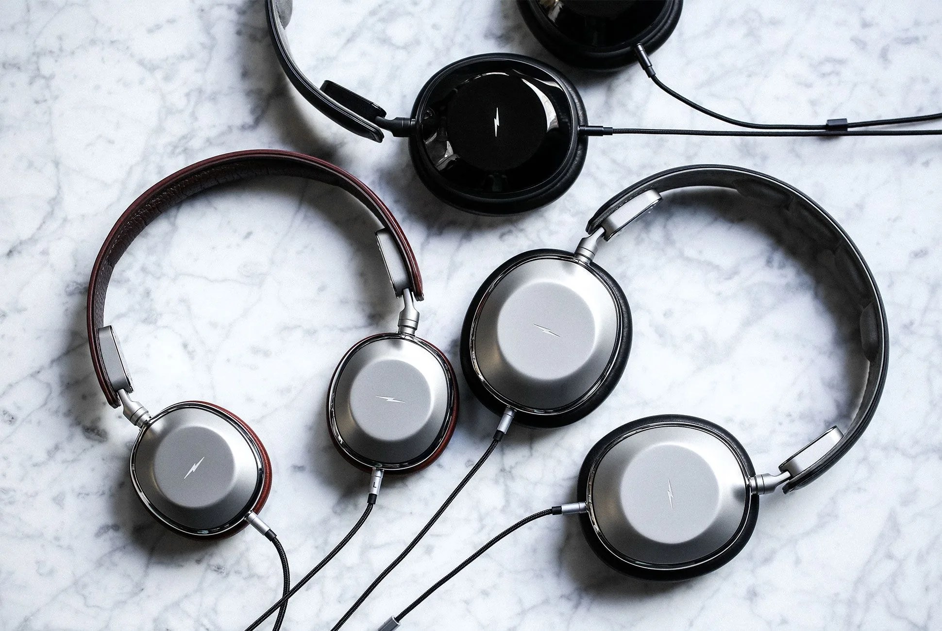 Shinola-Headphones-gear-patrol-lead-full
