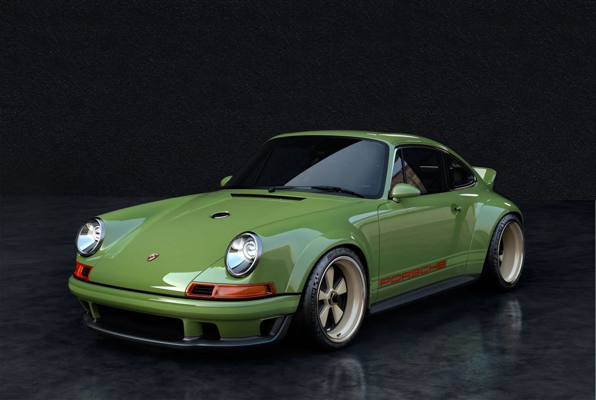 Singer-Williams-DLS-911-gear-patrol-1