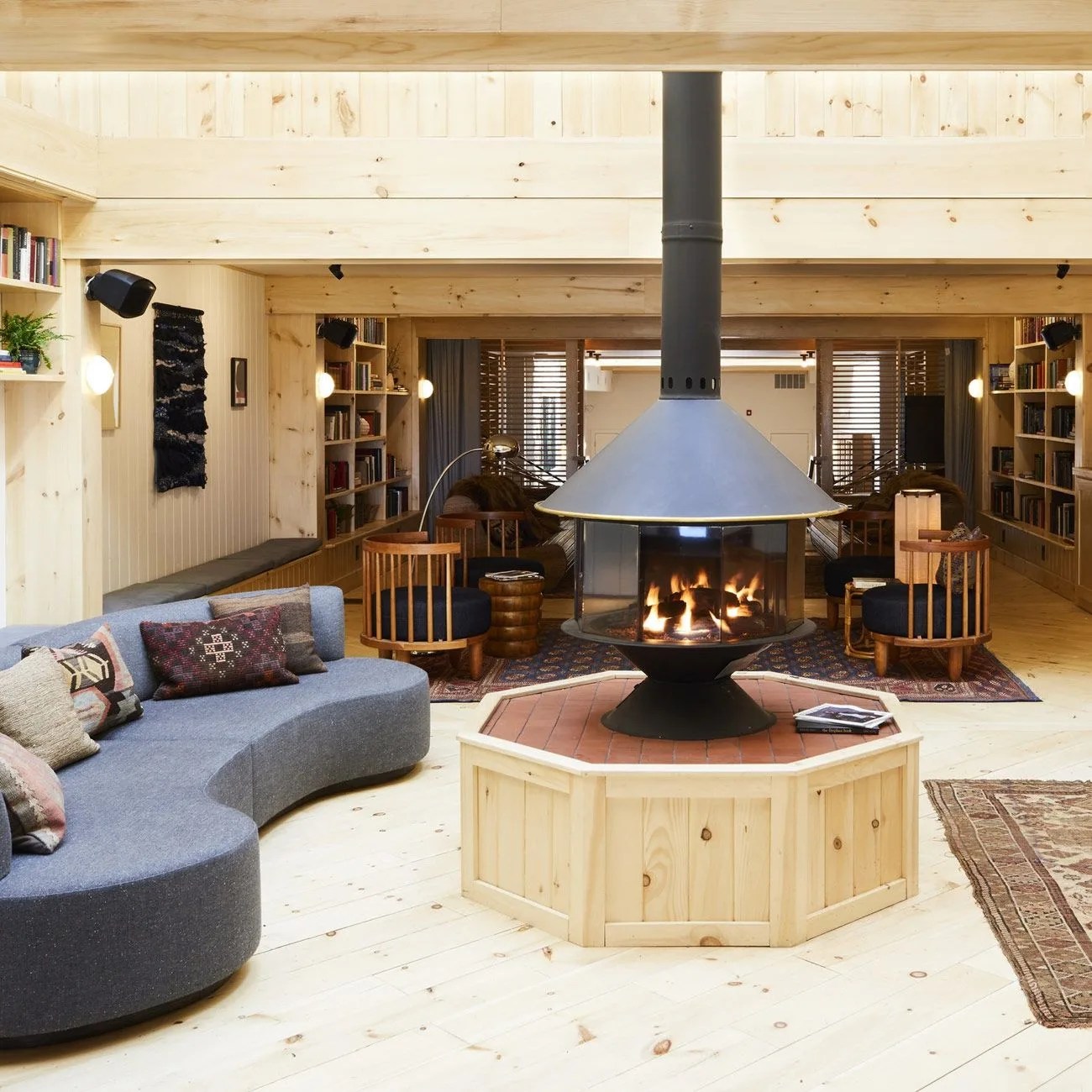 Staff-Picks-AJ-Powell-gear-patrol-Scribner’s-Catskill-Lodge.jpg