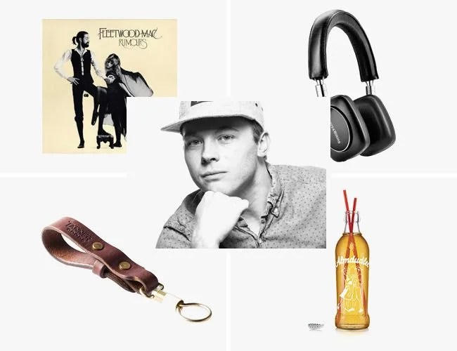 Staff-Picks-AJ-Powell-gear-patrol-full-featured
