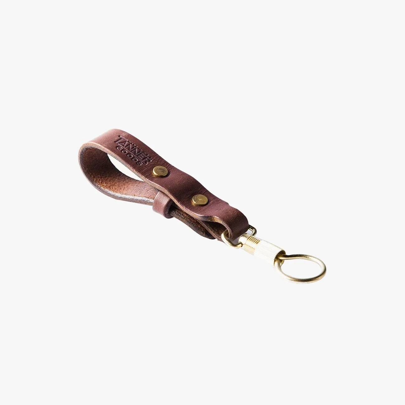 Staff-Picks-AJ-Powell-gear-patrol-tanner-goods