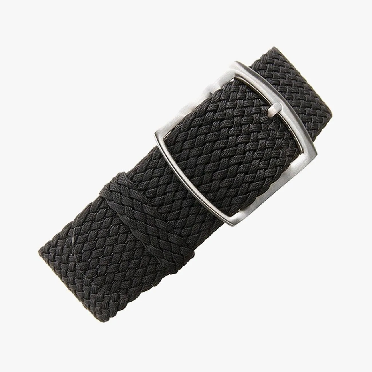Staff-Picks-Ben-Bowers-gear-patrol-Perlon-watch-strap