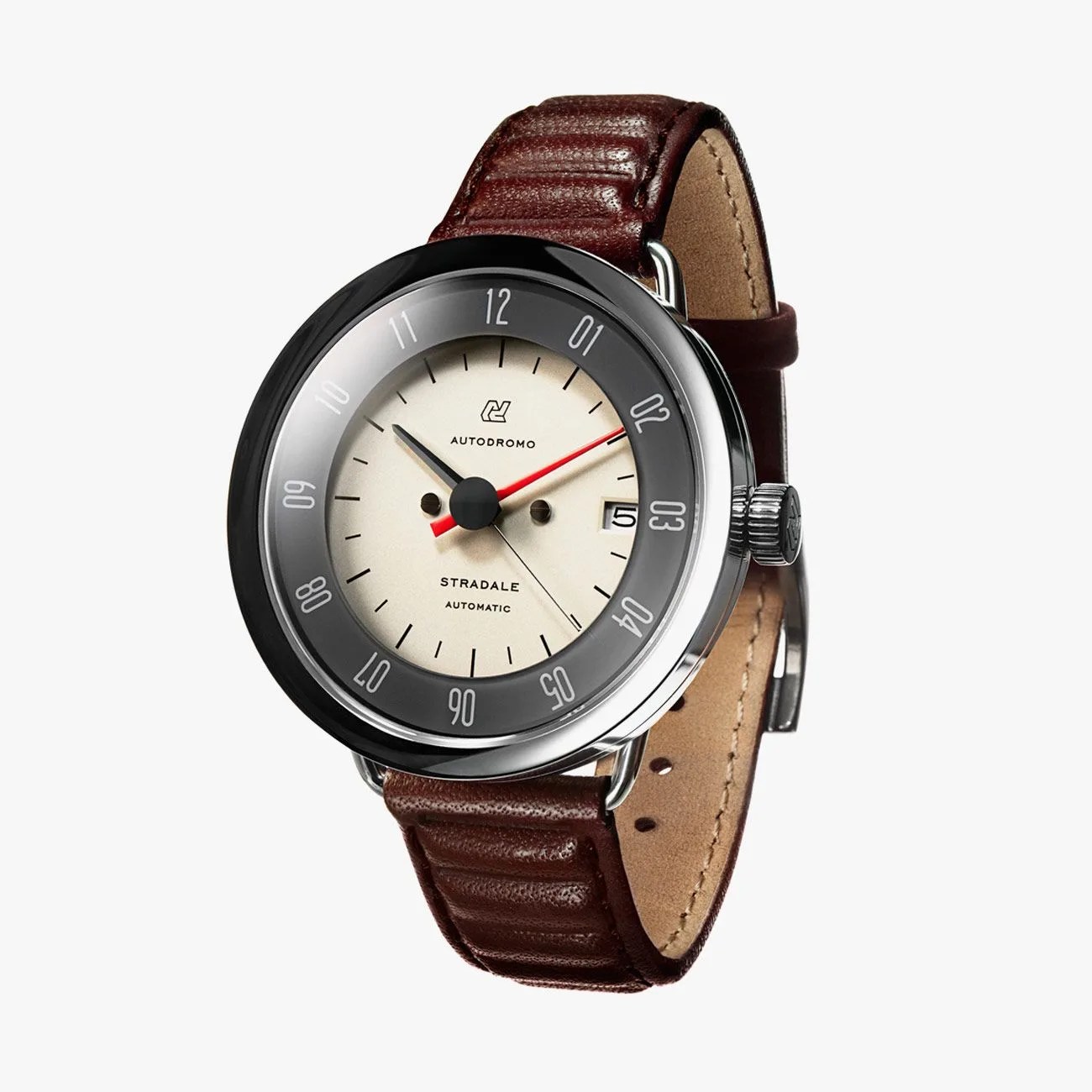 Staff-Picks-Bryan-Campbell-gear-patrol-Autodromo-Stadale