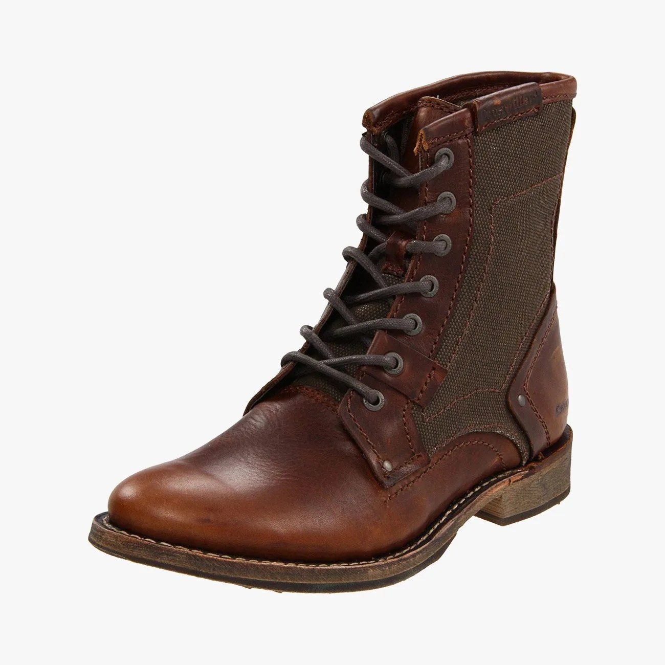 Staff-Picks—Bryan-Campbell-gear-patrol-Caterpillar-Abe-Canvas