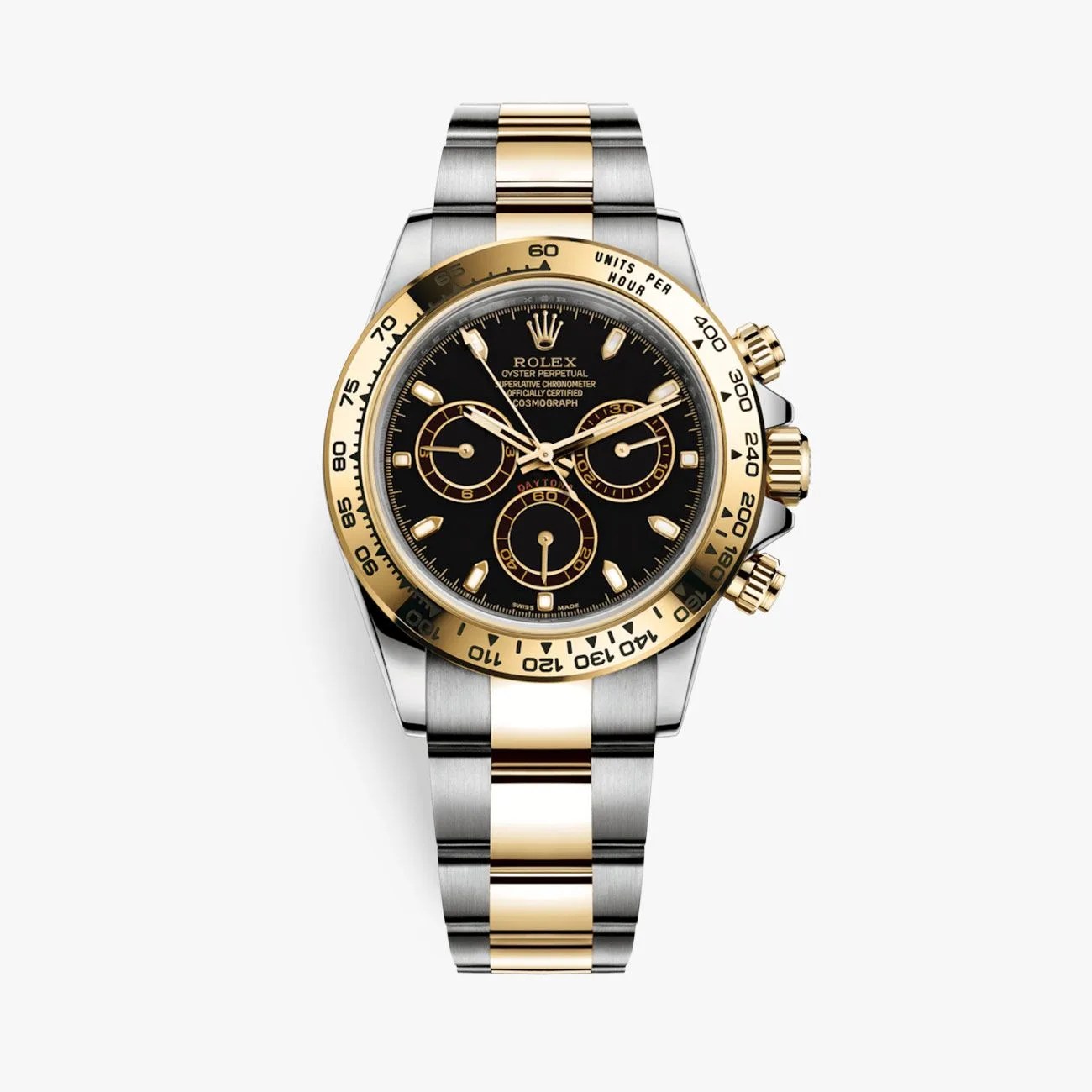 Staff-Picks-Bryan-Campbell-gear-patrol-Daytona-Watches