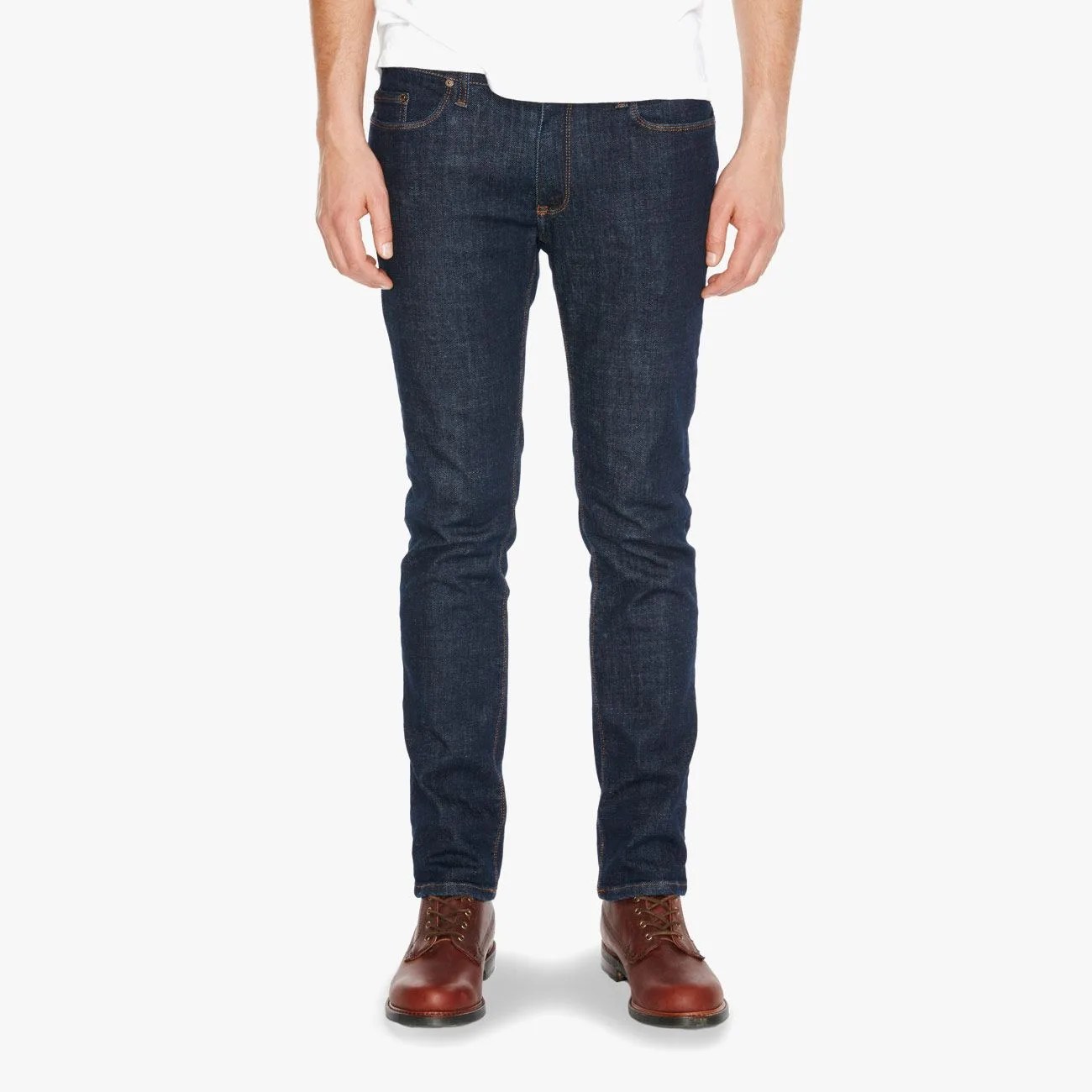Staff-Picks-Bryan-Campbell-gear-patrol-Mott-&-Bow-SLIM—WOOSTER