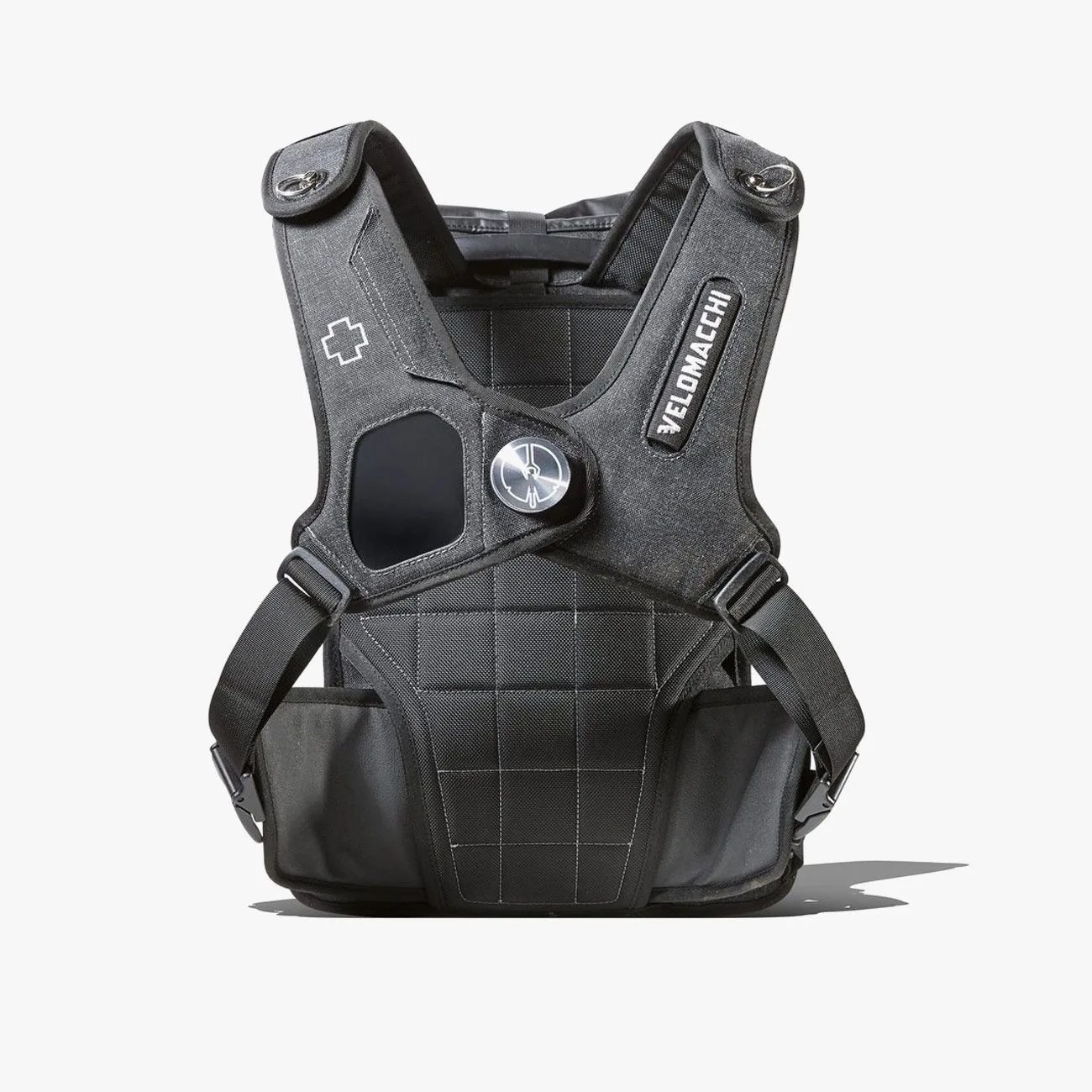 Staff-Picks-Bryan-Campbell-gear-patrol-OLL-TOP-BACKPACK-28L