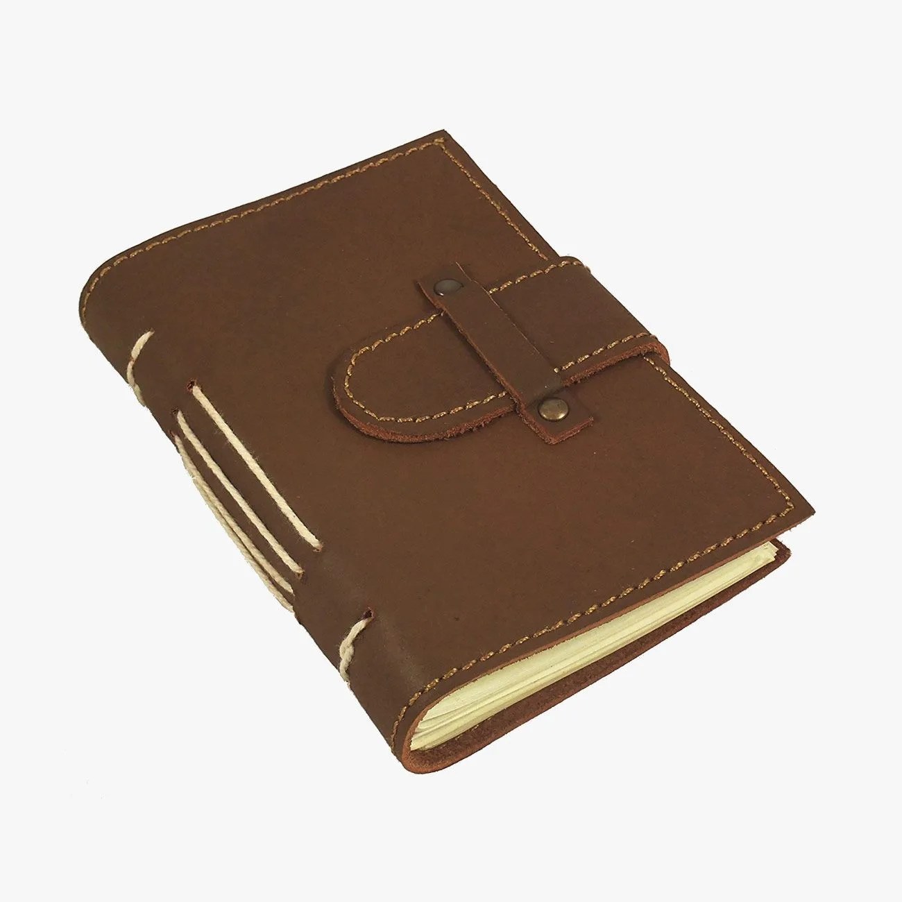 Staff-Picks-Bryan-Campbell-gear-patrol-Rustic-Leather-Pocket-Notebook