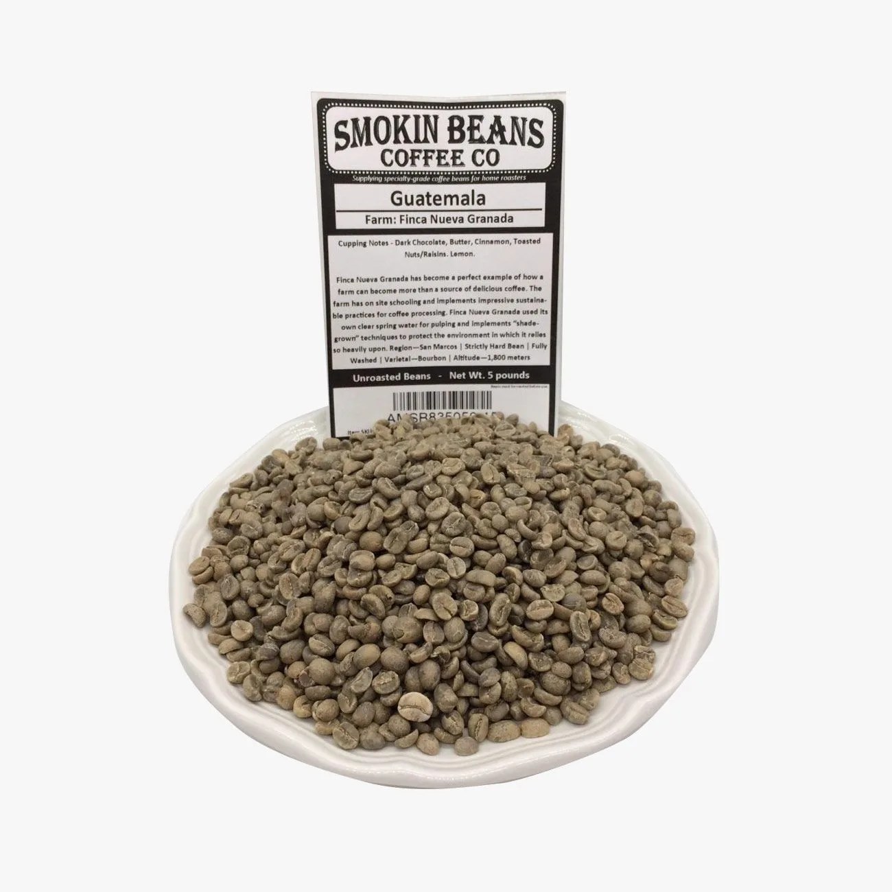 Staff-Picks-Bryan-Campbell-gear-patrol-UNROASTED-GUATEMALA