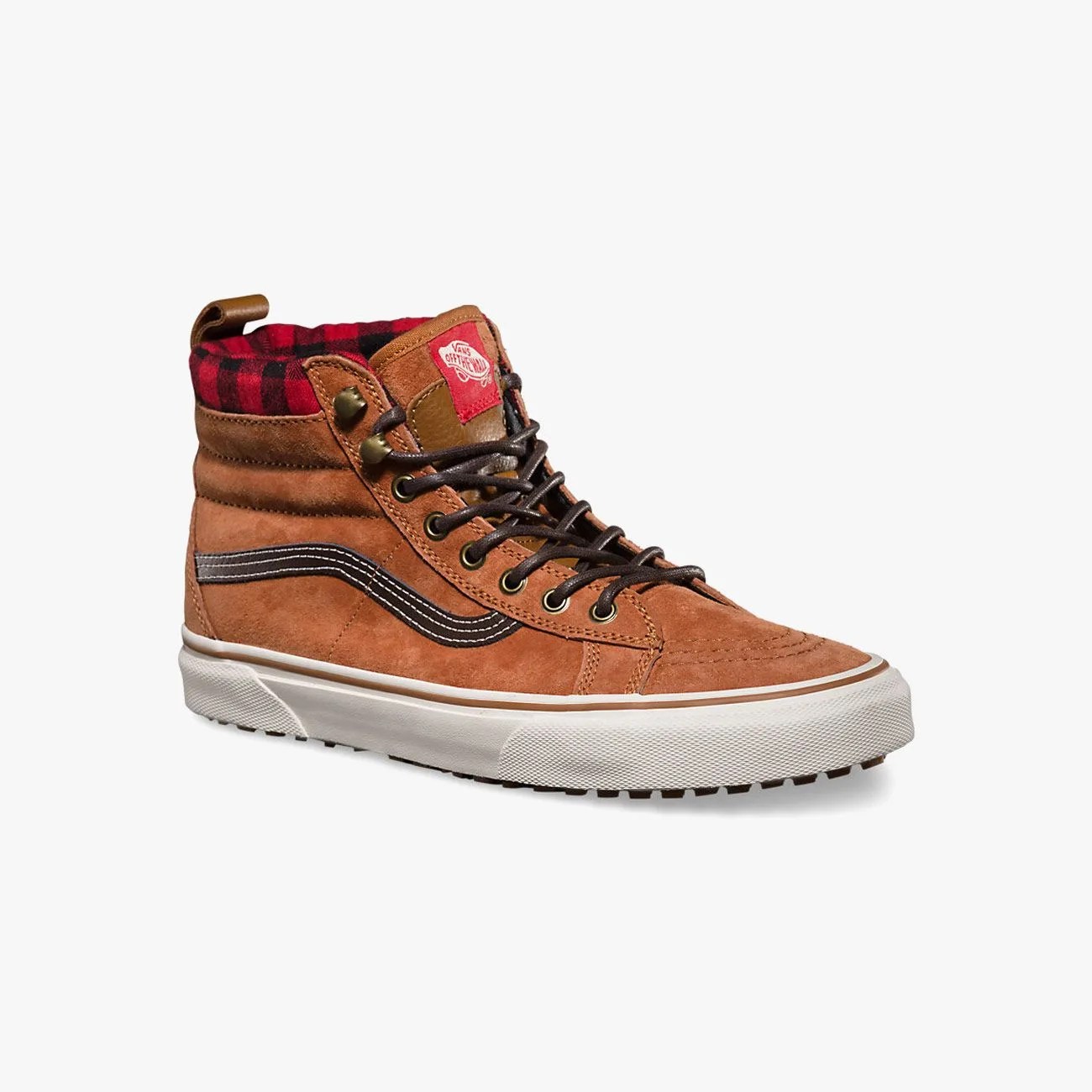 Staff-Picks-Bryan-Campbell-gear-patrol-Vans-Sk8-Hi-MTE