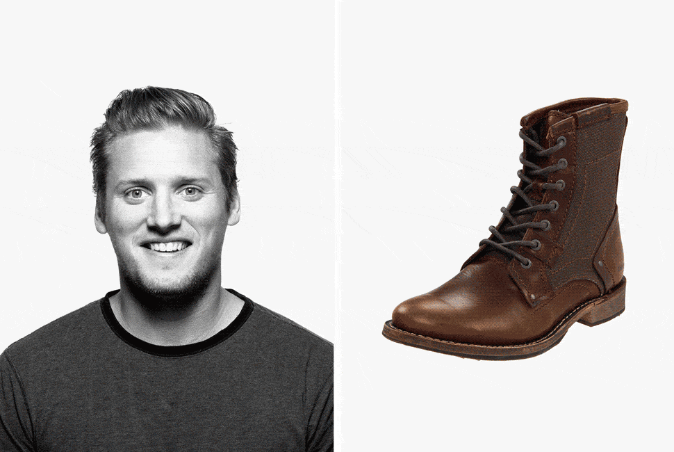 Staff-Picks-Bryan-Campbell-gear-patrol-full-lead