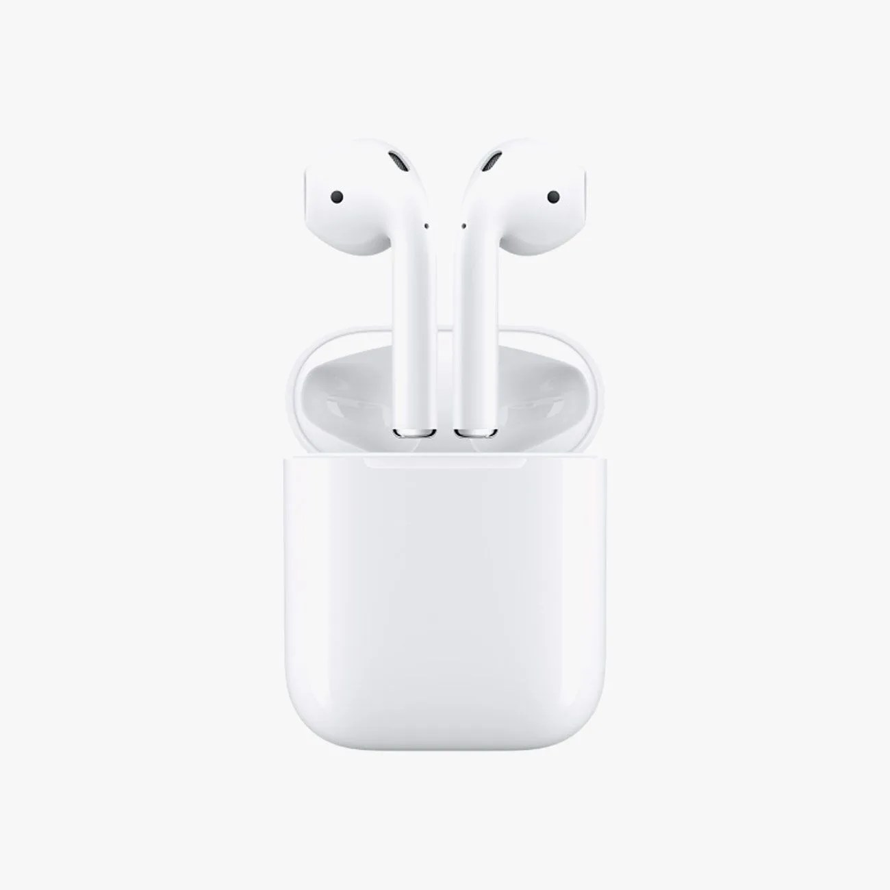 Staff-Picks-Eric-Yang-AirPods