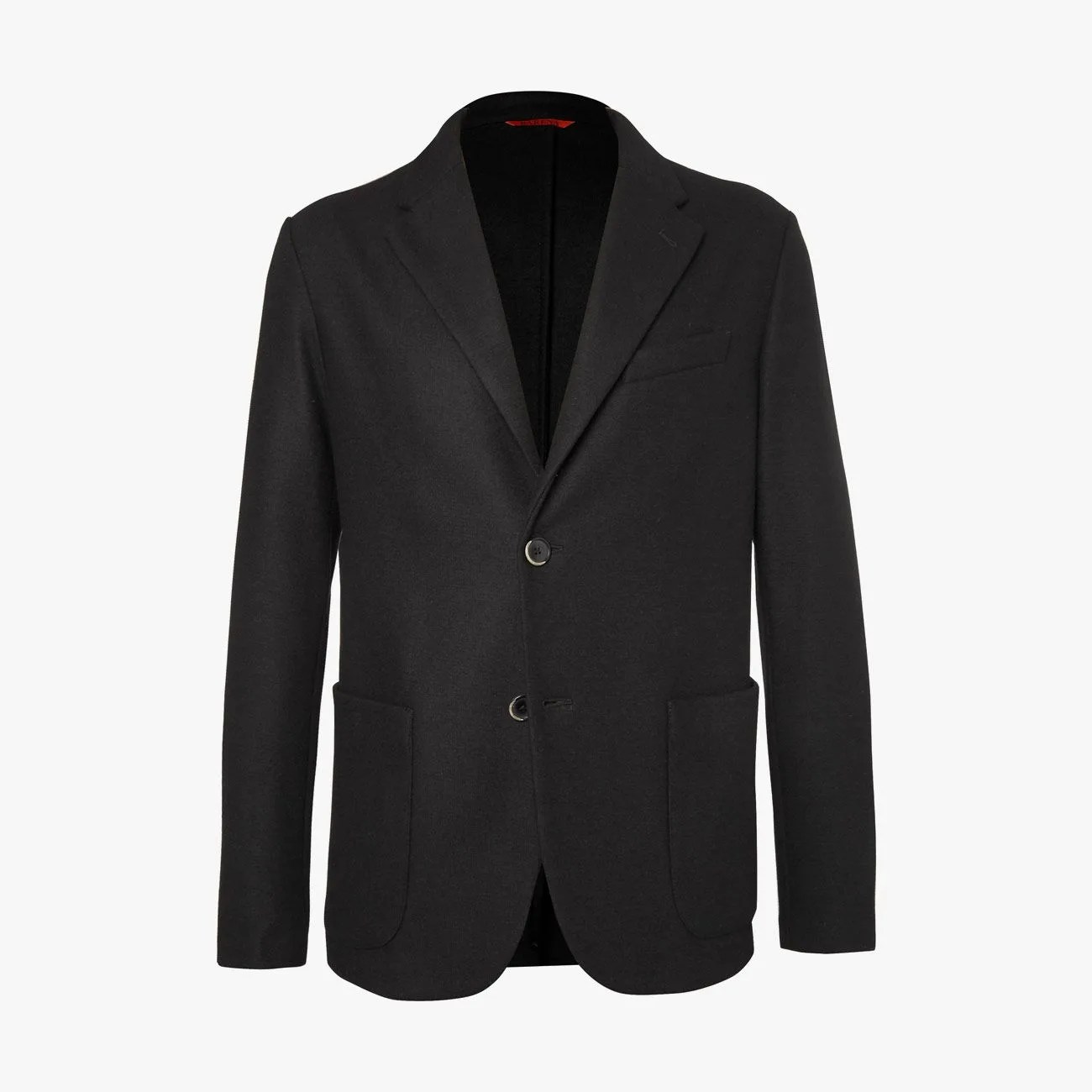Staff-Picks-Eric-Yang-Barena