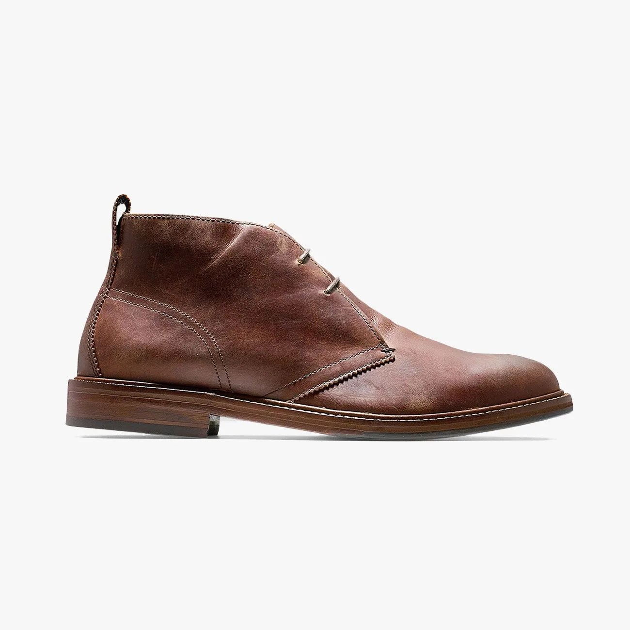 Staff-Picks-Eric-Yang-Cole-Haan