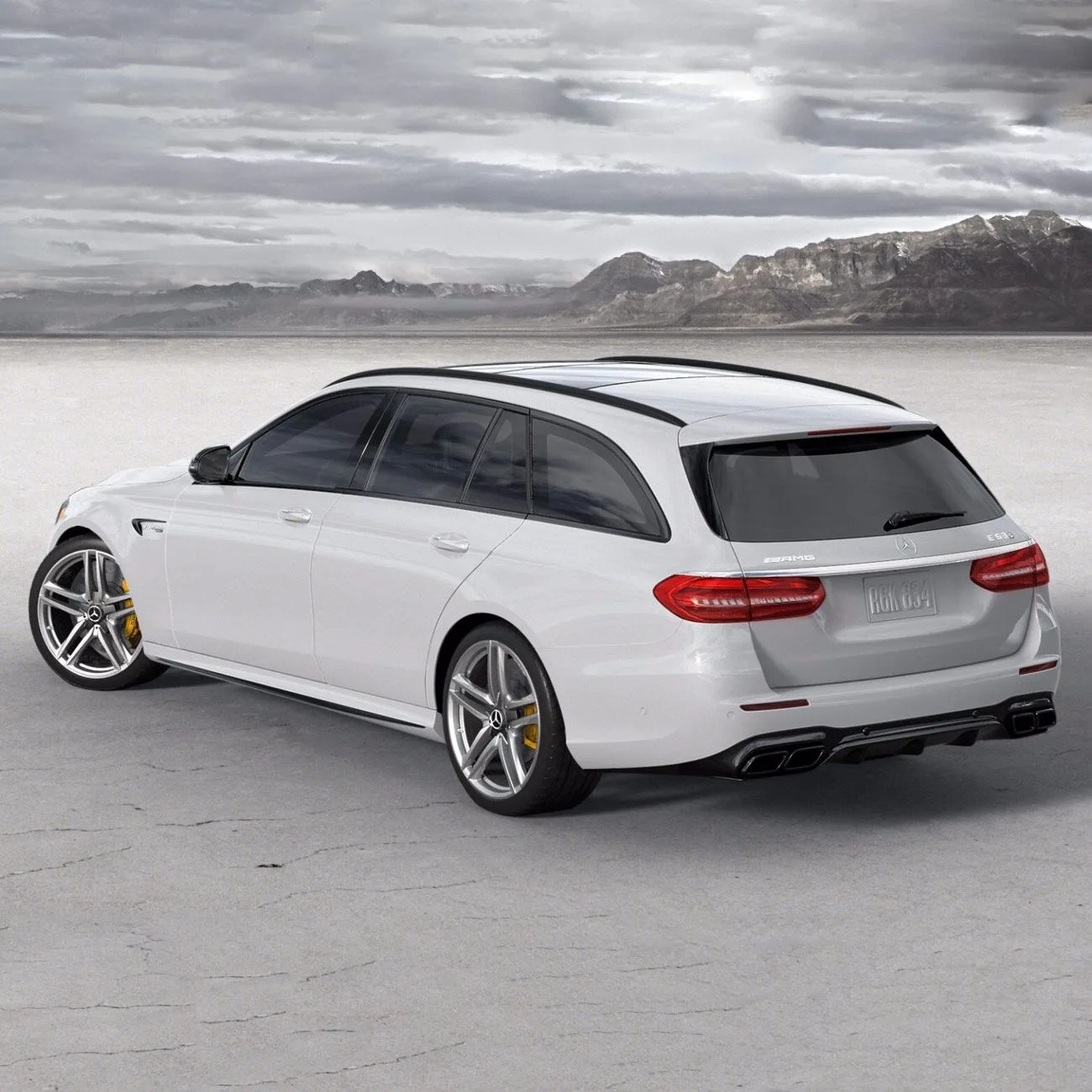Staff-Picks-Eric-Yang-Mercedes-2