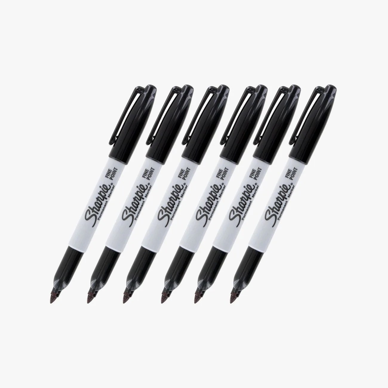 Staff-Picks-Eric-Yang-Sharpie-Permanent-Marker