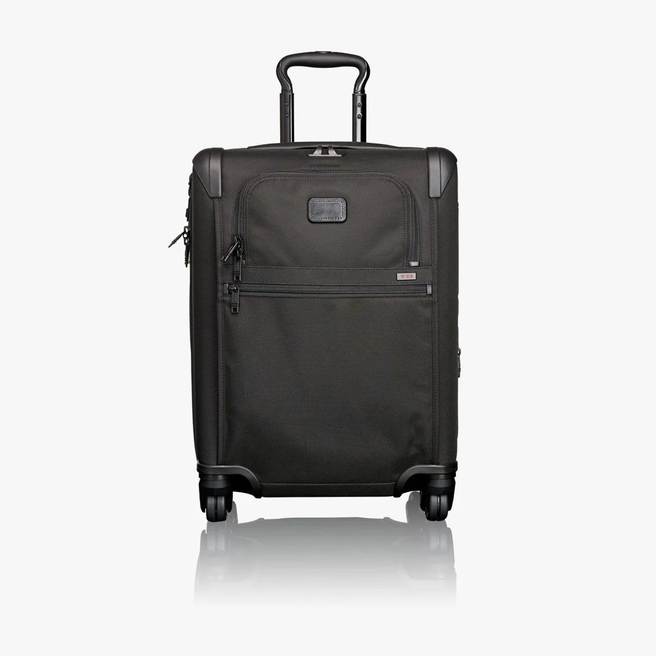 Staff-Picks-Eric-Yang-Tumi