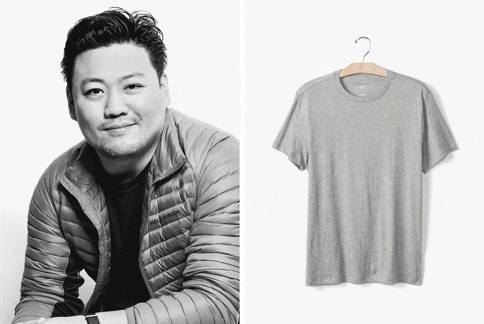 Staff-Picks-Eric-Yang-full-lead