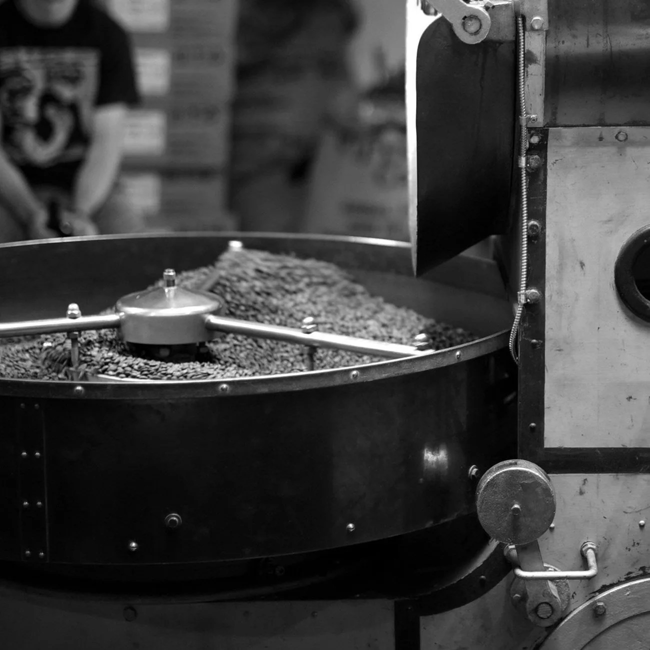 Staff-Picks-John-Zientek-gear-patrol-four-barrel