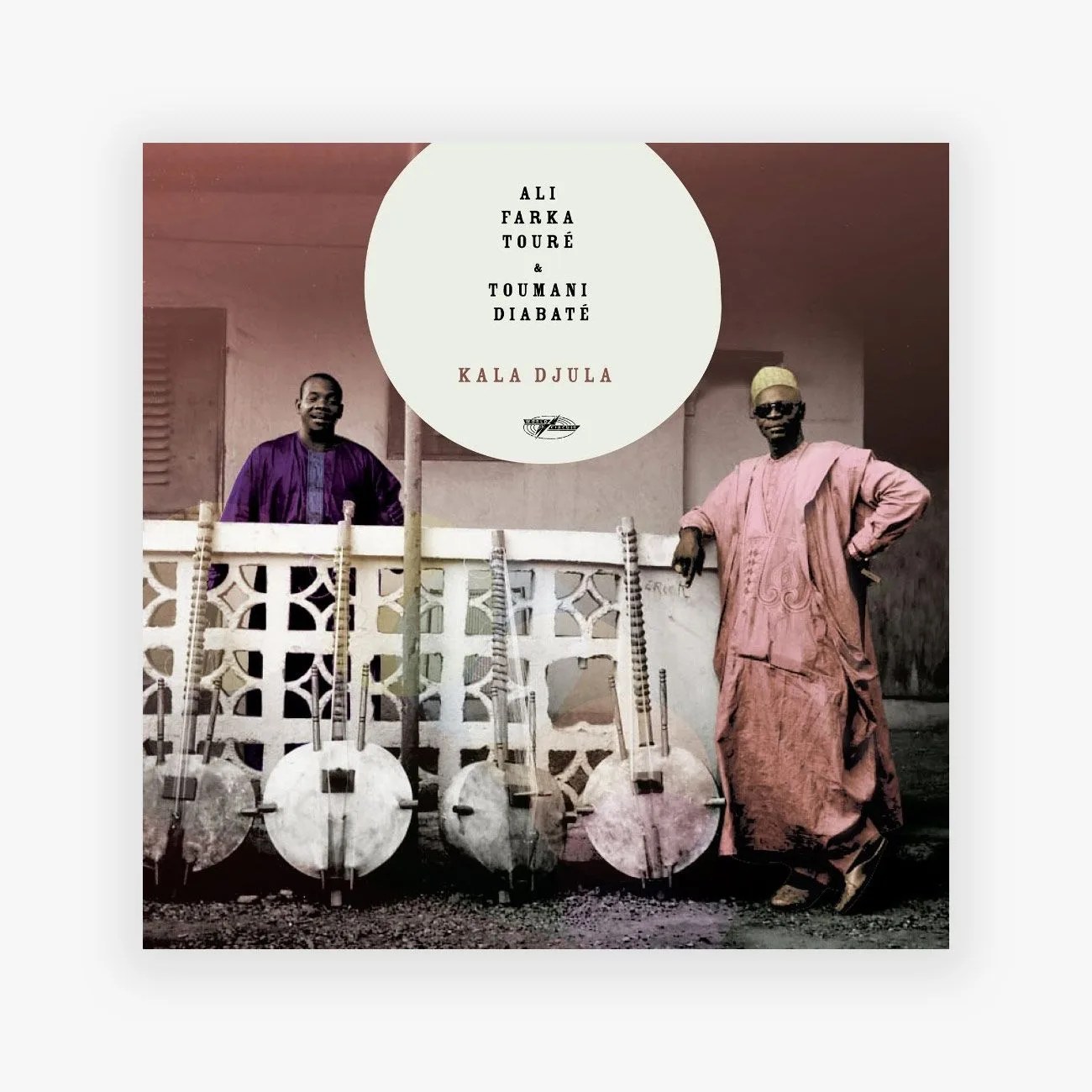 Staff-Picks-John-Zientek-gear-patrol-kala-djula