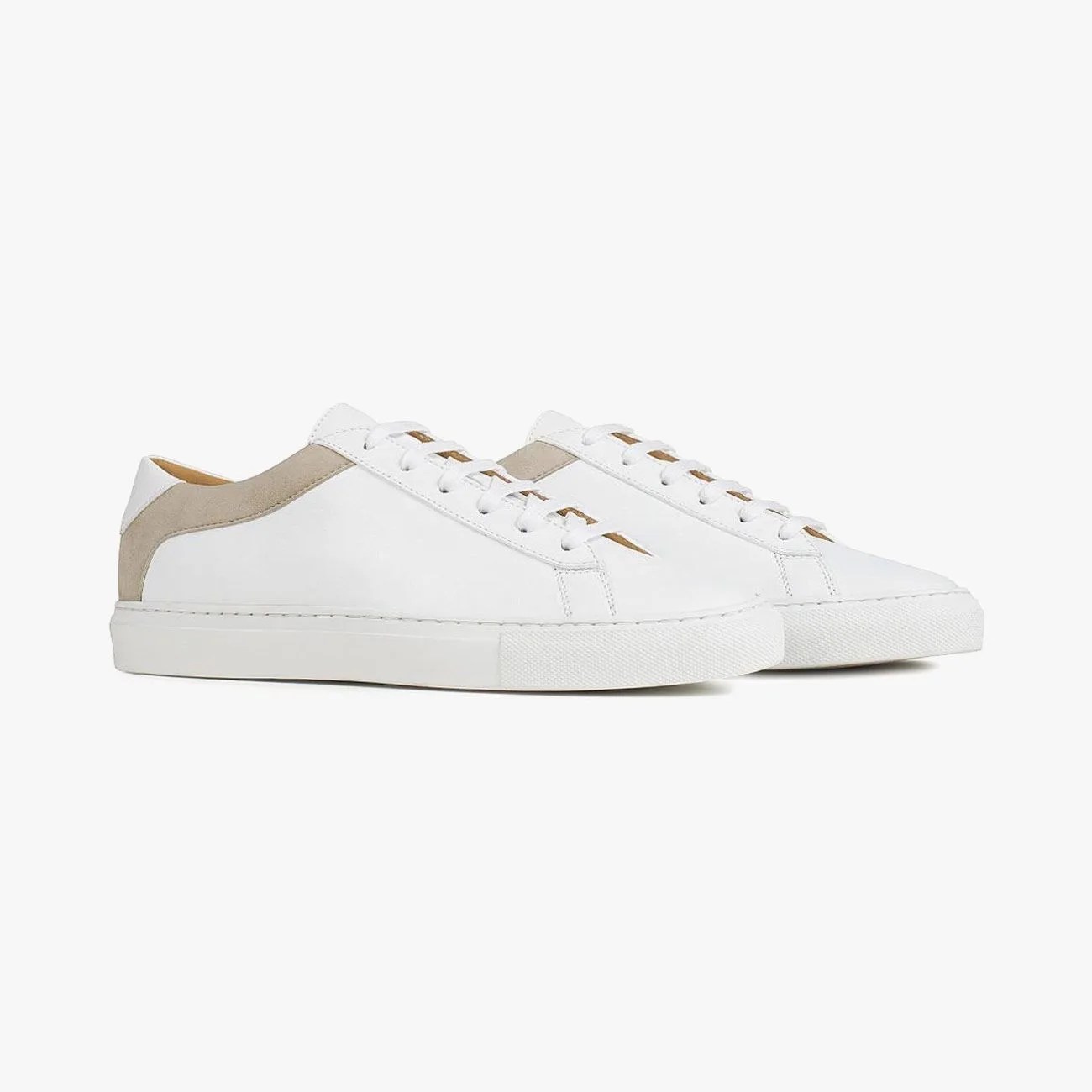 Staff-Picks-Nick-Caruso-gear-patrol-Capri-Bianco