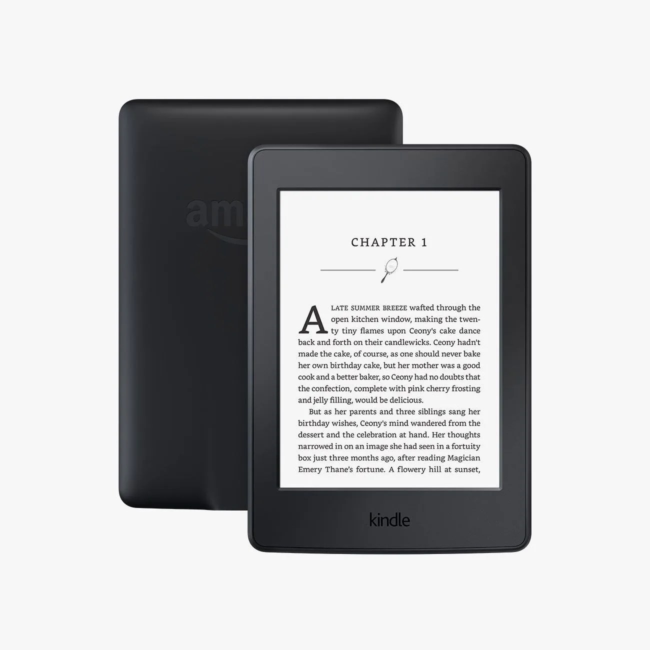 Staff-Picks-Nick-Caruso-gear-patrol-Kindle Paperwhite