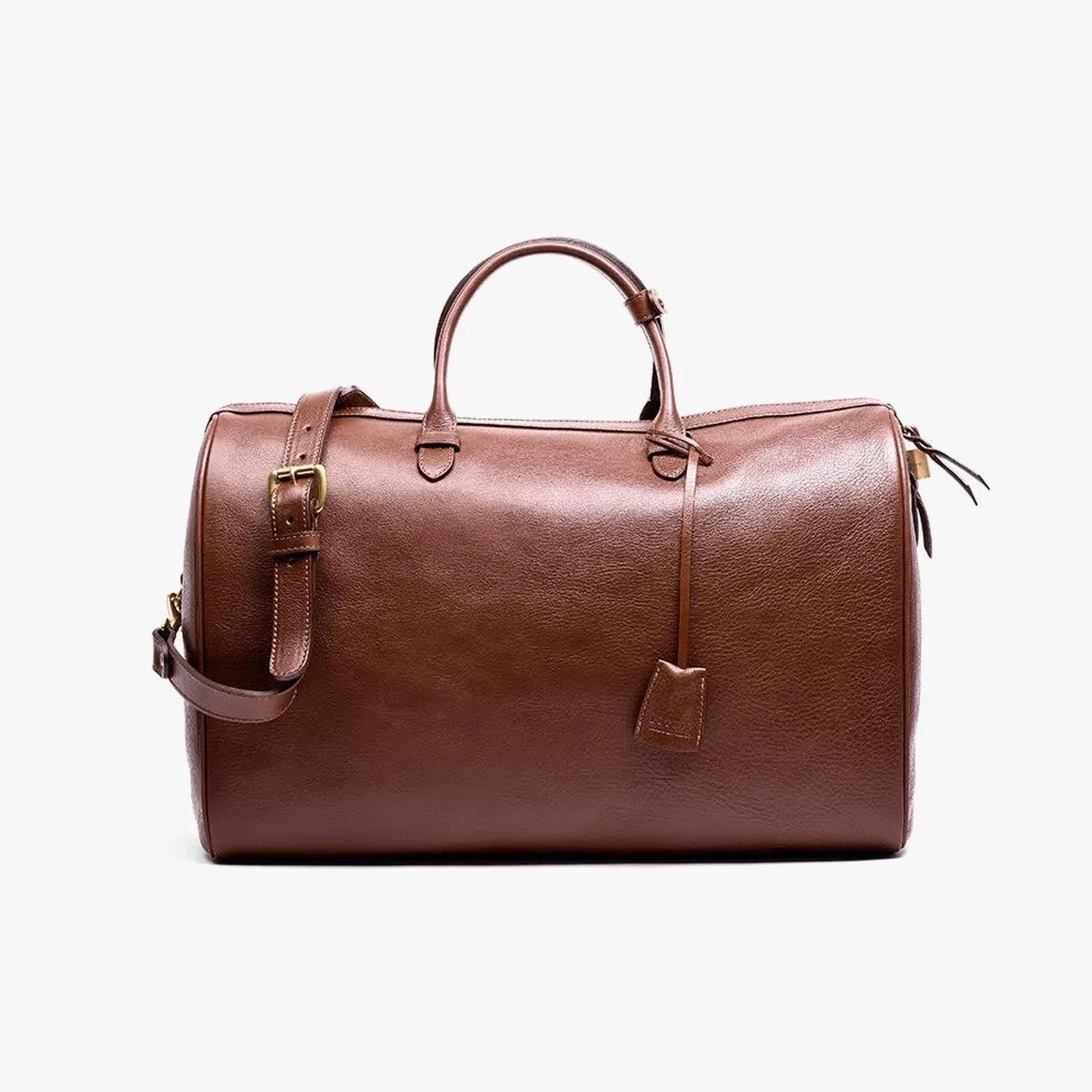 Staff-Picks-Nick-Caruso-gear-patrol-Lotus-Leather