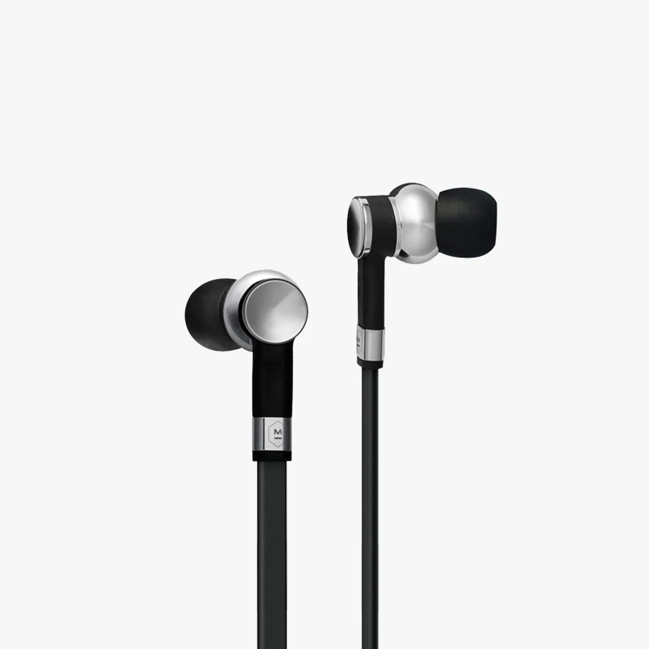 Staff-Picks-Nick-Caruso-gear-patrol-Master-&-Dynamic-ME05-Earphones