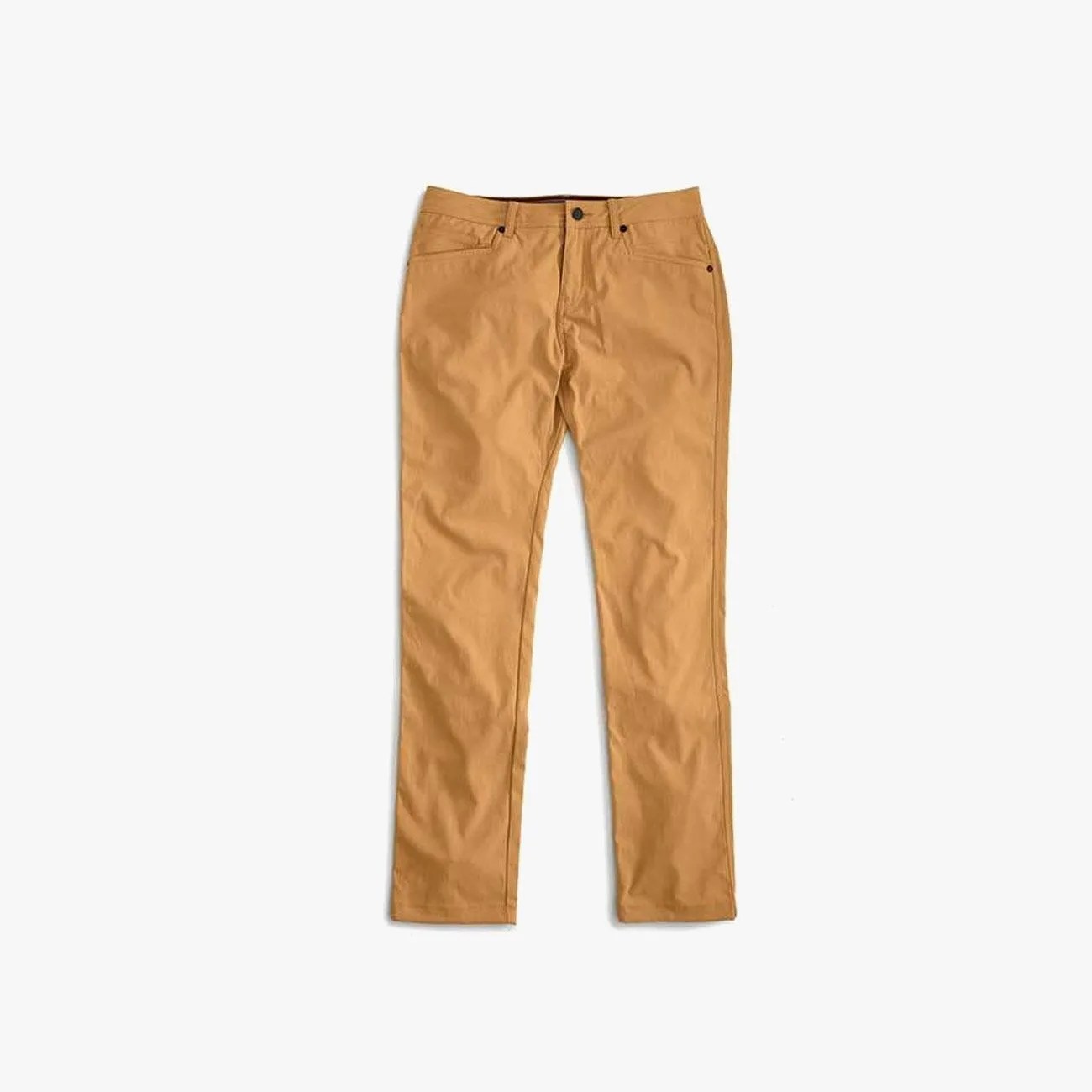 Staff-Picks-Nick-Caruso-gear-patrol-Men’s-AT-Slim-Rivet-Pant