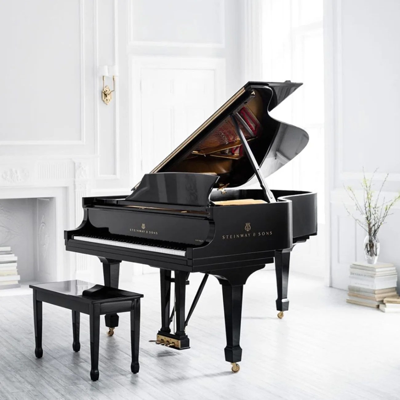 Staff-Picks-Nick-Caruso-gear-patrol-Steinway-Model-B-Classic-Grand-Piano
