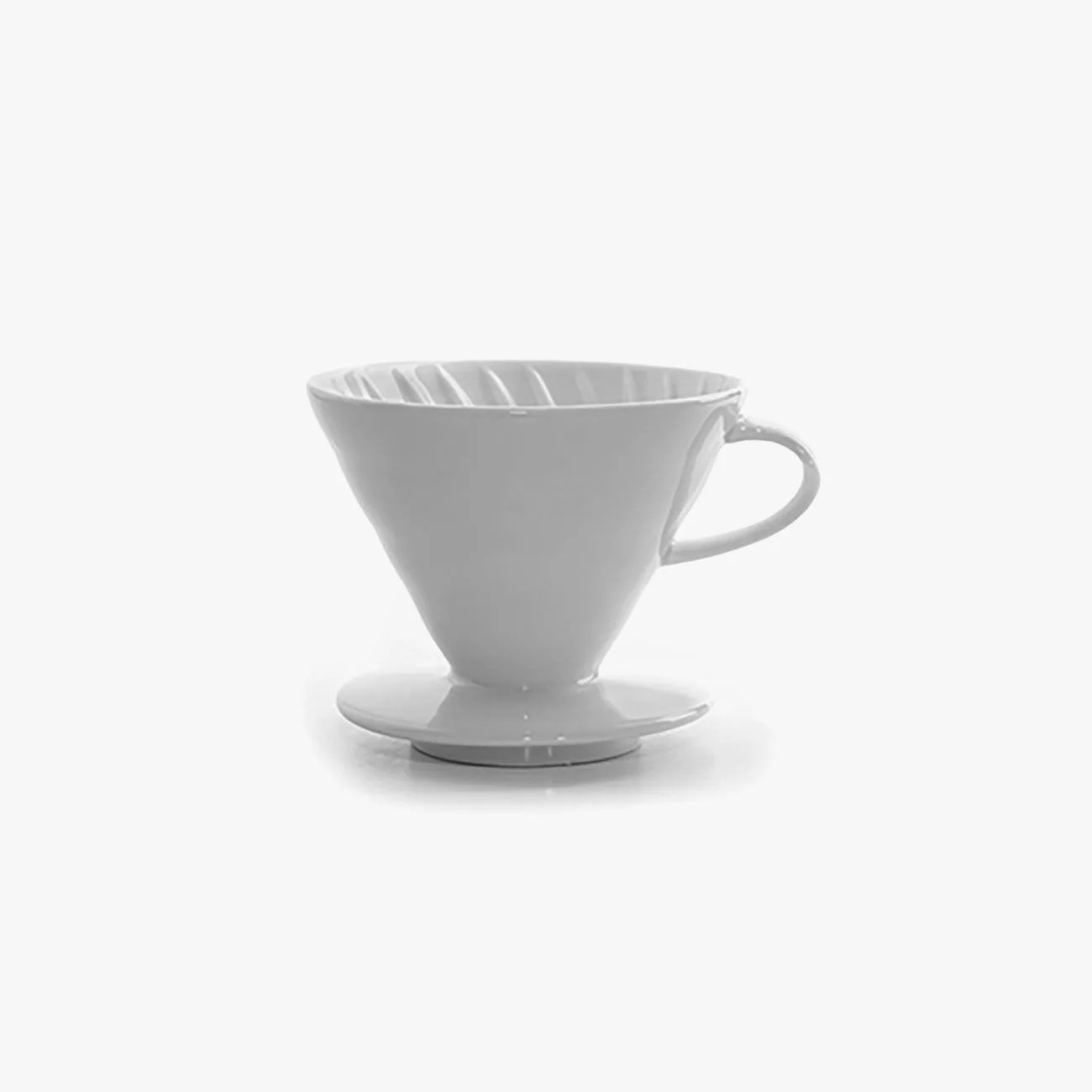Staff-Picks-Nick-Caruso-gear-patrol-Tanors-Ceramic-Coffee-Dripper