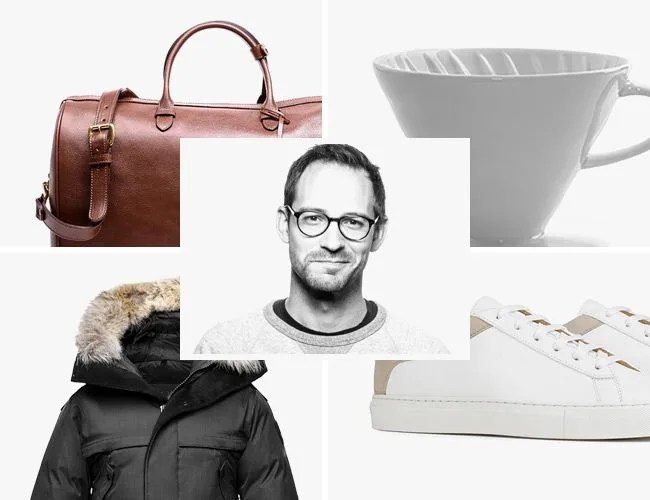 Staff-Picks-Nick-Caruso-gear-patrol-full-featured