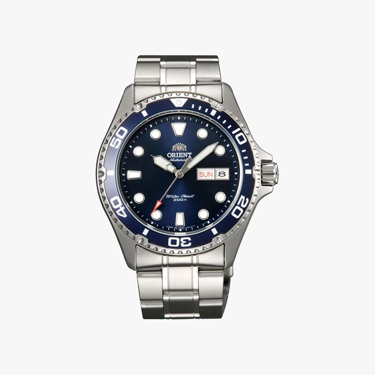 Staff-Picks-Nick-Caruso-gear-patrol-orient-wathc